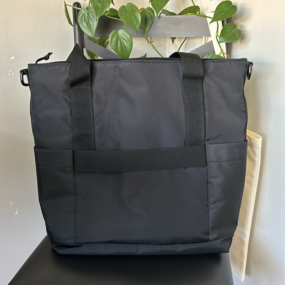 Adidas All Me 2 Tote - Picture 4 of 5